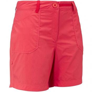 Bermuda de mujer Access Lafuma