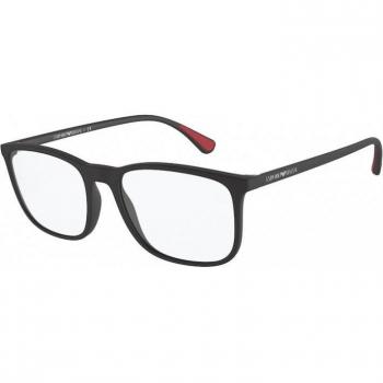Emporio Armani EA3177 5042 - Gafas Graduadas