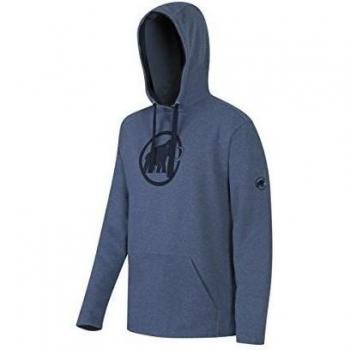 Mammut Mammut Logo ML Hoody Men