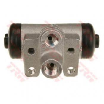 TRW Automotive AfterMarket BWS703 Wheel Cylinder