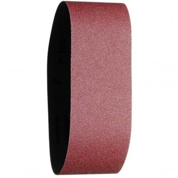 Lija Recambio Banda 75x533 mm, Grano 40