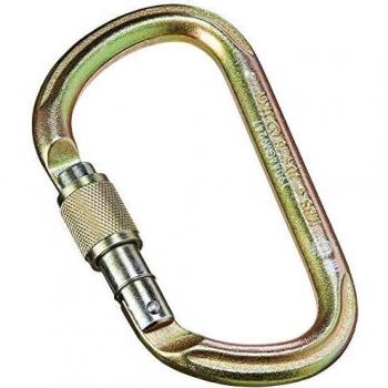 VULCAN SCREWLOCK mosquet&oacute;n M73 SL