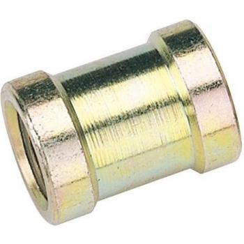 Draper 25865 - Accesorio de herramientas neumáticas