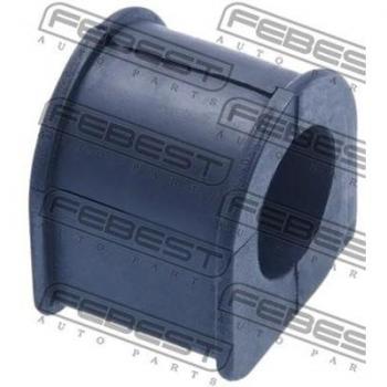 FEBEST MSB-065 Casquillo del cojinete estabilizador