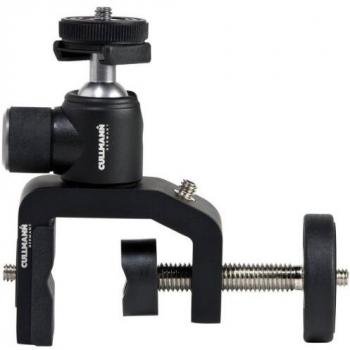CULLMANN CC50 + CB2.7, 42053
