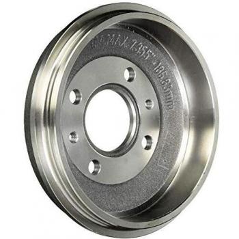 TRW Automotive AfterMarket DB4013 TRW