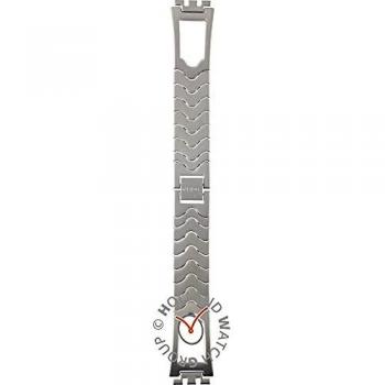 SWATCH Correas ASIK100G