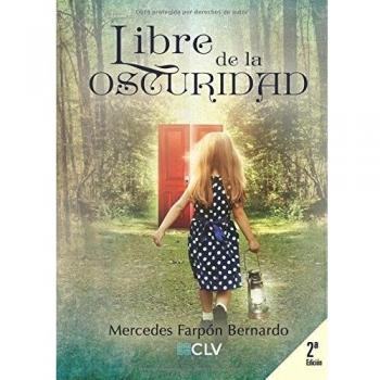 Libre de la oscuridad