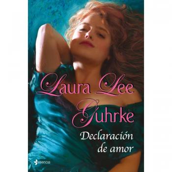 Declaración de amor