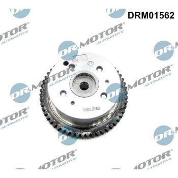 Ajustador de árbol de levas DR.MOTOR AUTOMOTIVE DRM01562