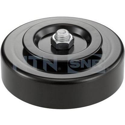 Imagen Principal