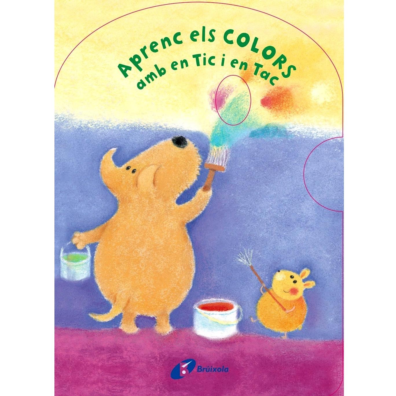 Imagen Principal