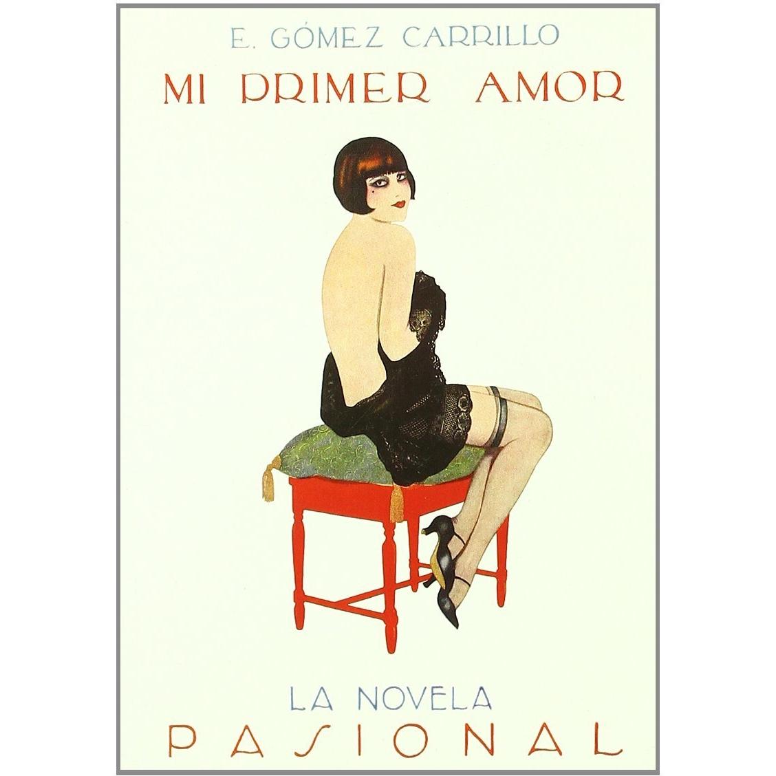 Imagen Principal