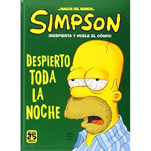 Imagen Principal