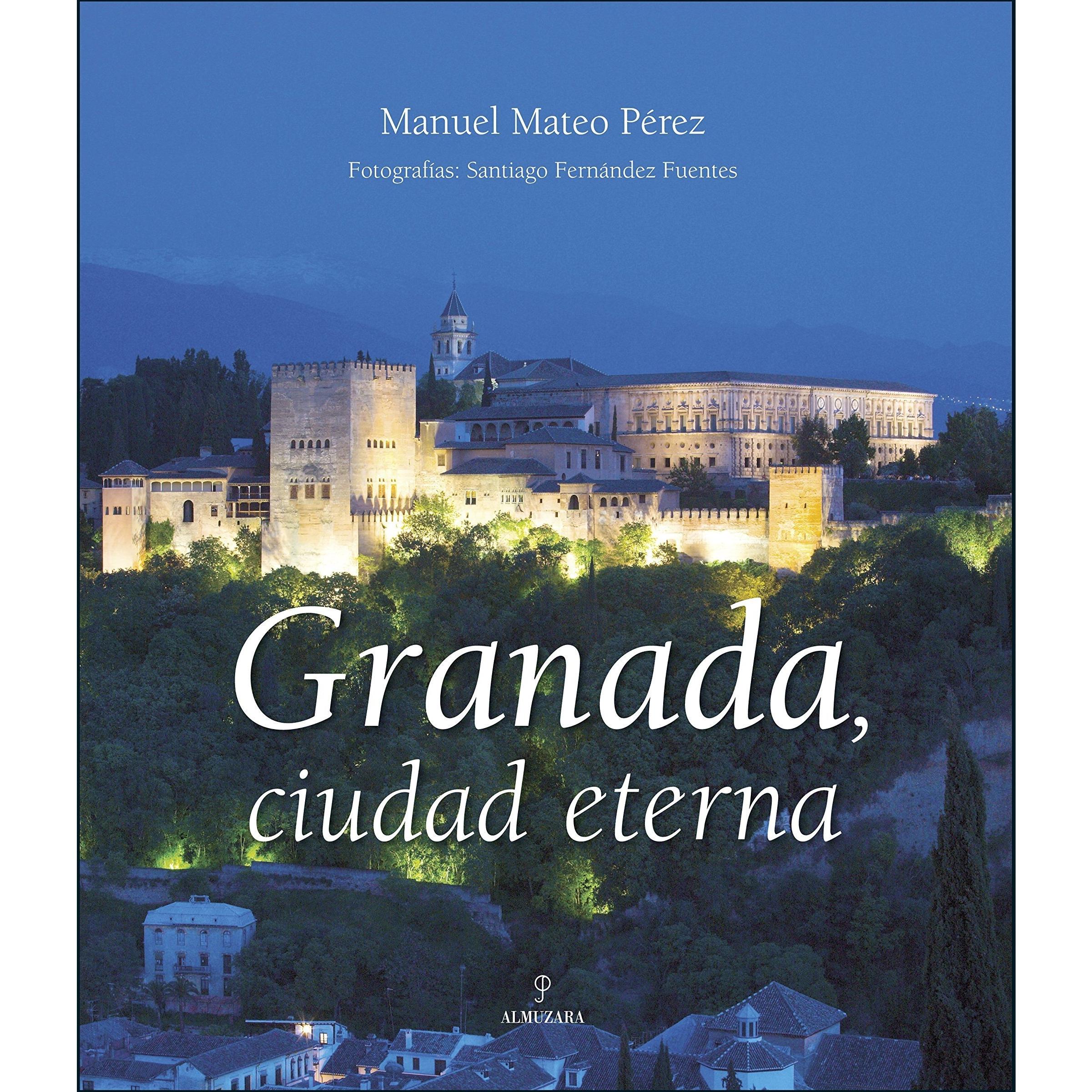 Imagen Principal