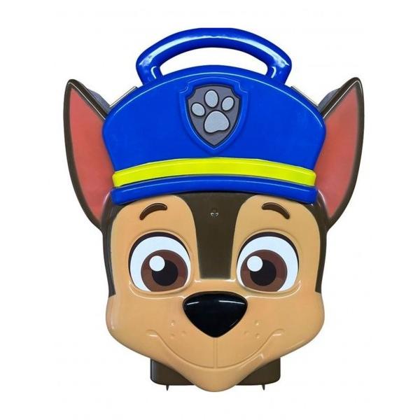 Imagen Principal