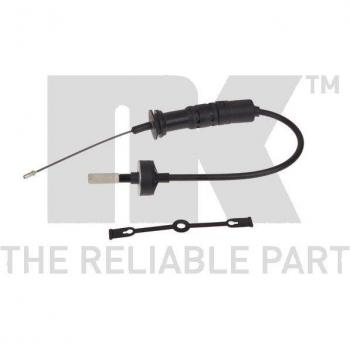Cable de embrague NK 929909
