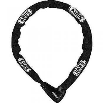 ABUS Steel-O-Chain 9808 Lock (110cm Length)