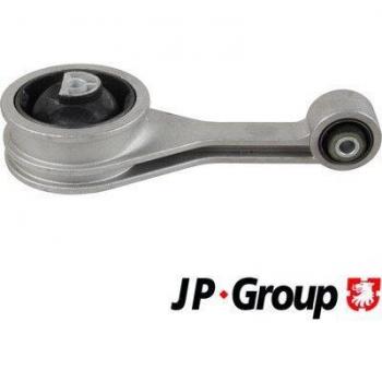 Montaje de transmisión JP GROUP 1532400200, tipo suspensión, para caja de cambios