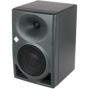 Monitor de Estudio Activo Neumann KH 150 AES67 - Color Negro
