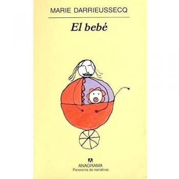 El bebé