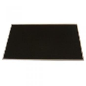 Pantalla LCD 15.6 HD para Ordenador Portátil Toshiba P000523140