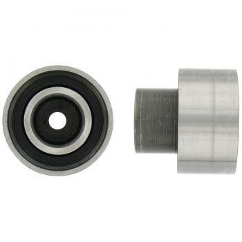 SKF VKM 22153 Kit polea loca de distribución