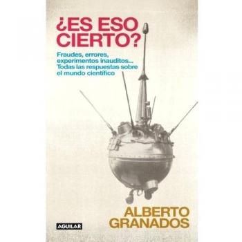 ¿Es eso cierto?