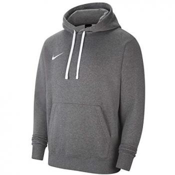 Nike Team Park 20 Hoodie
