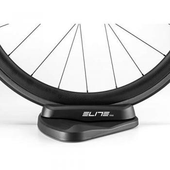 Soporte Rueda ELITE STERZO con Bloqueo
