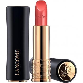 Lancôme L'Absolu Rouge Cream 350 Destination-Honfleur Barra de Labios 3.4 g