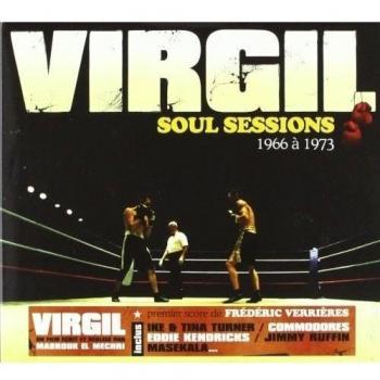 Virgil