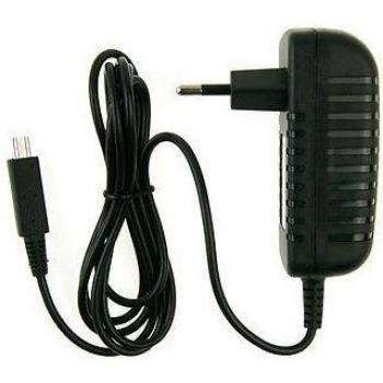 Cargador Tablet Acer Iconia Tab 12V 1.5A