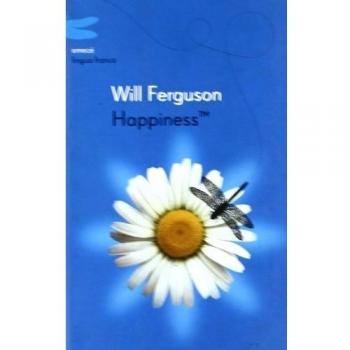 Happiness TM