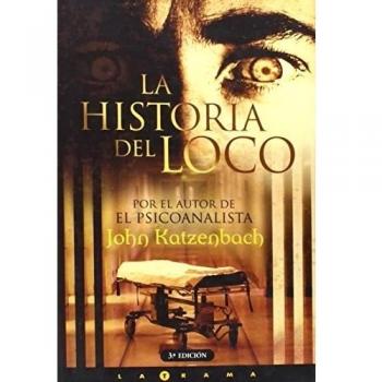 HISTORIA DEL LOCO, LA
