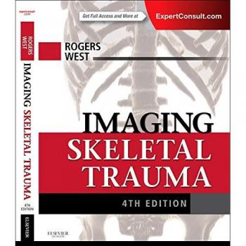 Imaging Skeletal Trauma, 4e