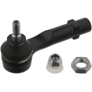 Rótula de dirección FEBI BILSTEIN 36261 - Tipo: Rótula de dirección, Marca: FEBI BILSTEIN, Número de referencia: 36261