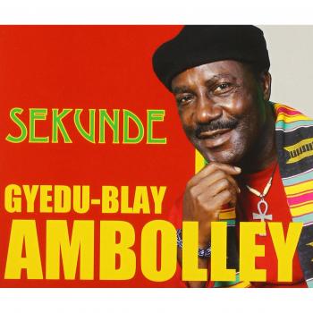 Sekunde