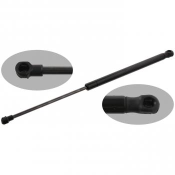 Febi Bilstein 33560 Capós