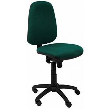 Piqueras Y Crespo 1017SBALI426 - Silla de oficina, Verde