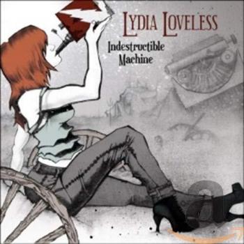 Indestructible Machine