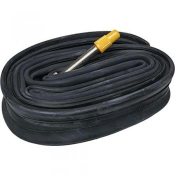 Cámara Pirelli para bicicleta Presta 27.5 2.1/2.4 48mm