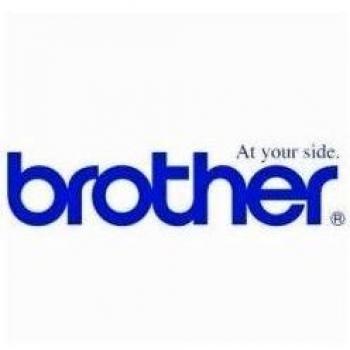 Brother C51B - Papel térmico Original y Copia, tamaño A7