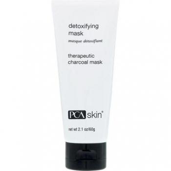 PCA SKIN Detoxifying Mask 60g