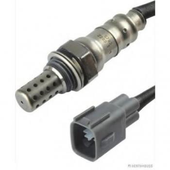 Magneti Marelli 600000039980 – Sonde Lambda