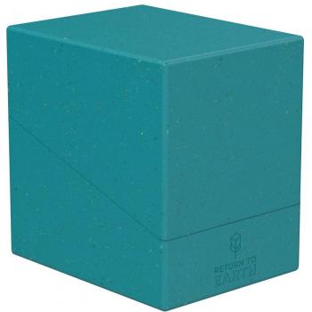 Caja ULTIMATE GUARD Boulder 133+ (Return to Earth)