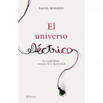 El universo eléctrico