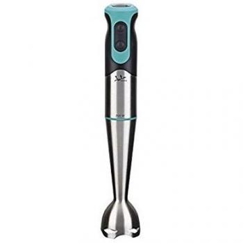 Immersion blender Jata BT160 700 W