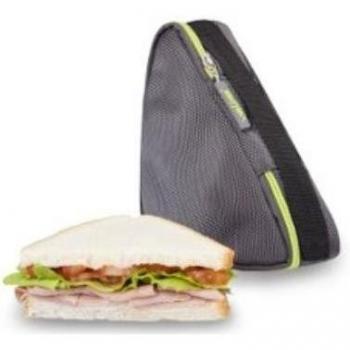 VALIRA - Porta Sandwich Flexible Nomad Valira
