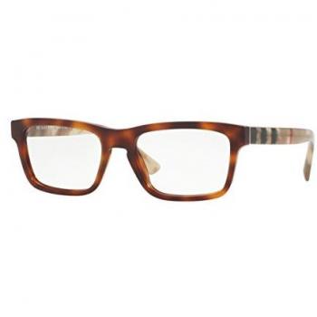 Monturas Burberry BE2226 C55 3601